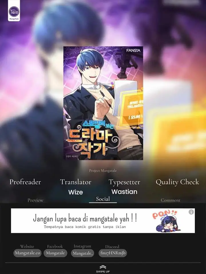 image-komik-drama-writer-who-reads-spoilers-chapter-23-0/22