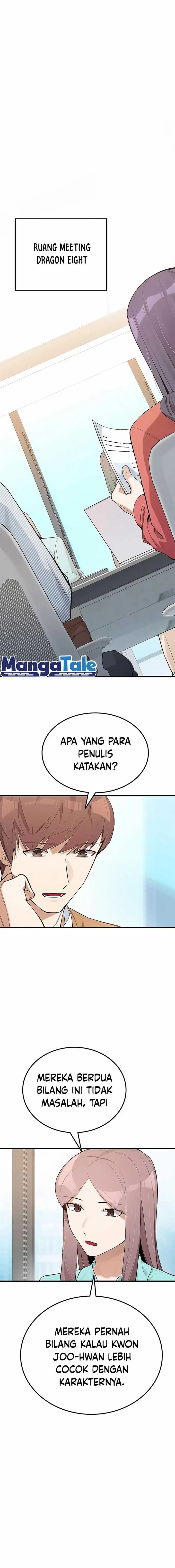 image-komik-drama-writer-who-reads-spoilers-chapter-23-1/22
