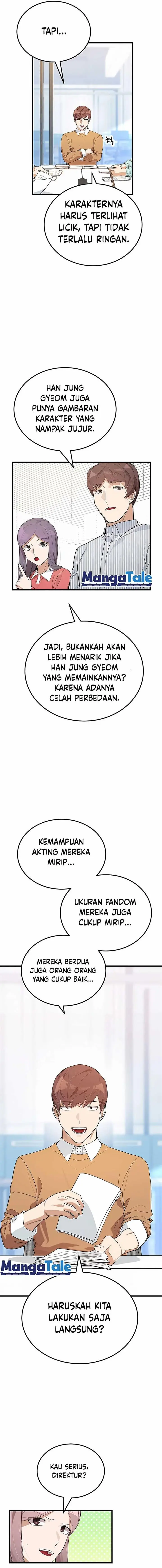 image-komik-drama-writer-who-reads-spoilers-chapter-23-2/22