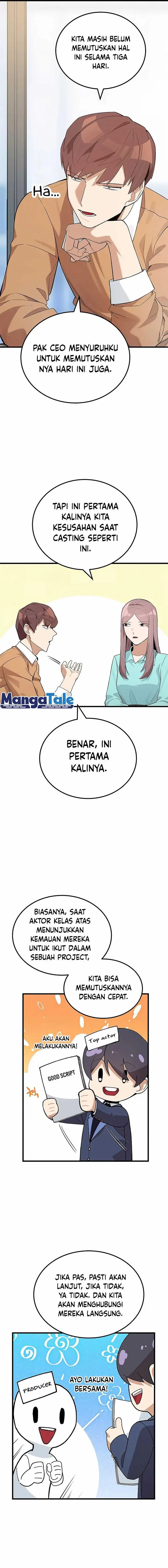 image-komik-drama-writer-who-reads-spoilers-chapter-23-3/22