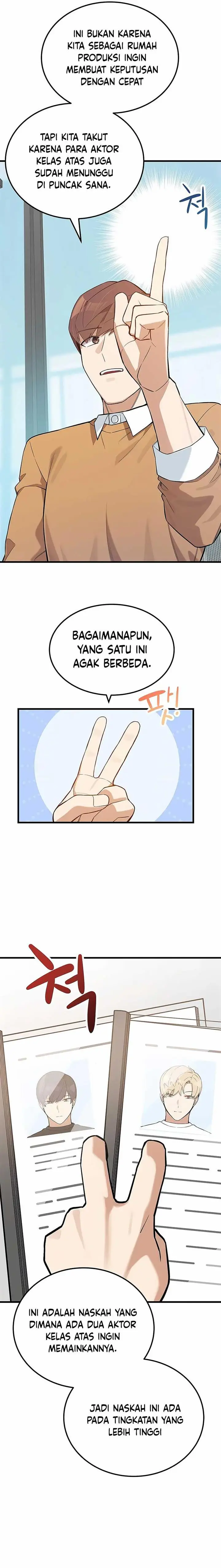 image-komik-drama-writer-who-reads-spoilers-chapter-23-4/22