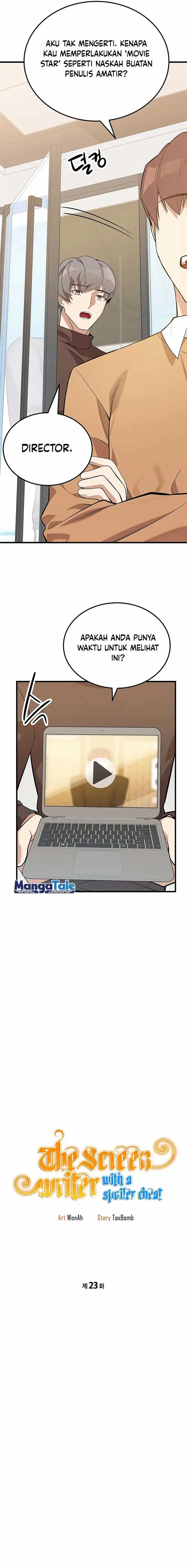 image-komik-drama-writer-who-reads-spoilers-chapter-23-5/22