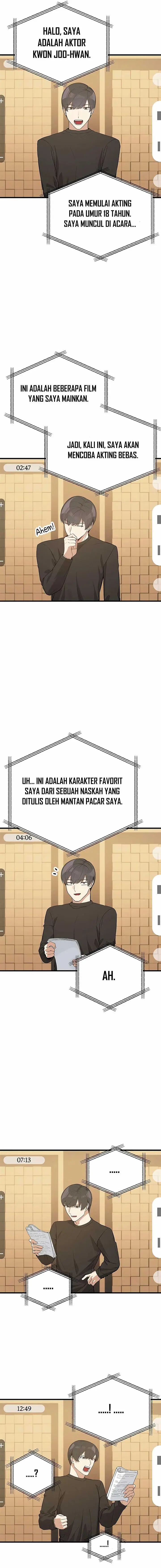 image-komik-drama-writer-who-reads-spoilers-chapter-23-6/22