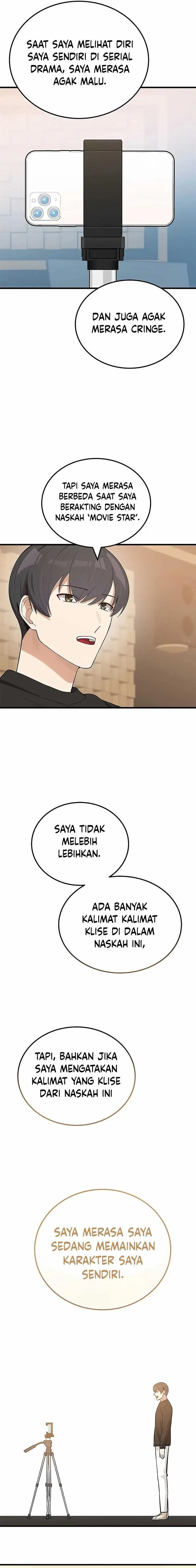 image-komik-drama-writer-who-reads-spoilers-chapter-23-8/22