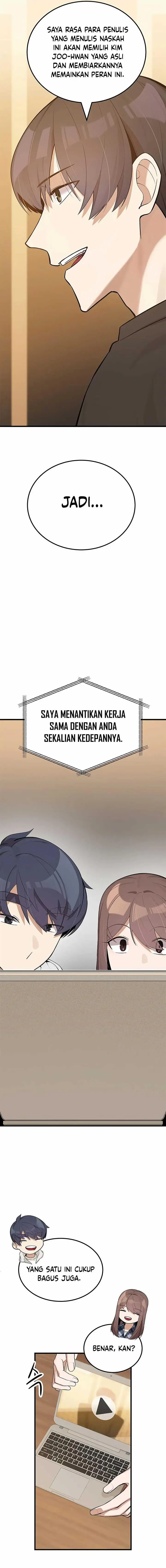 image-komik-drama-writer-who-reads-spoilers-chapter-23-9/22