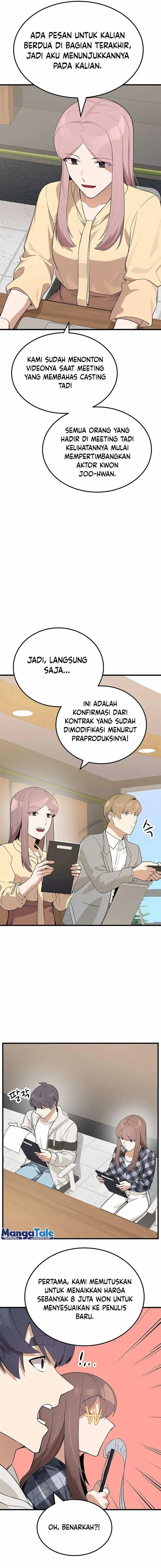 image-komik-drama-writer-who-reads-spoilers-chapter-23-11/22
