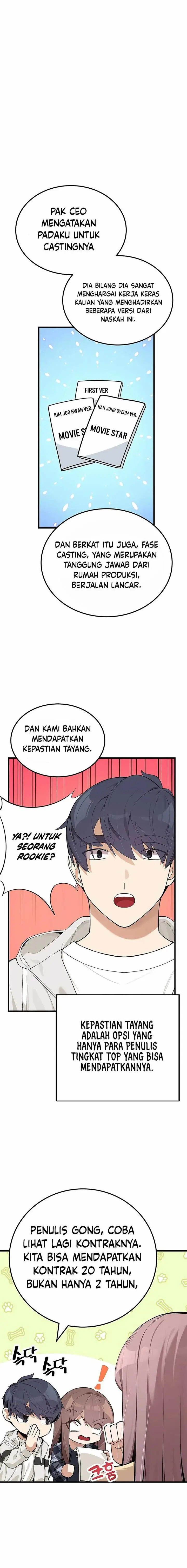 image-komik-drama-writer-who-reads-spoilers-chapter-23-12/22