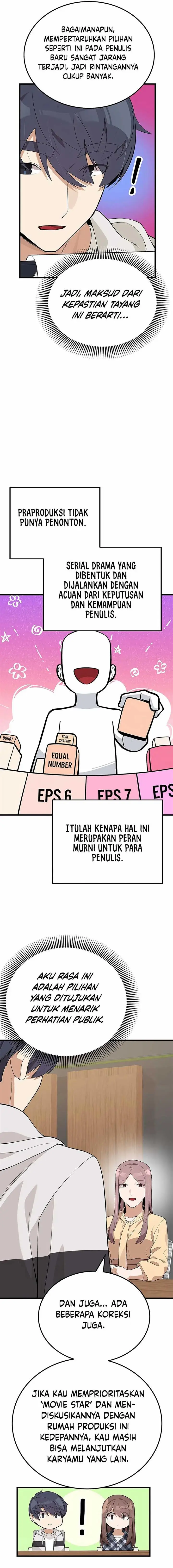 image-komik-drama-writer-who-reads-spoilers-chapter-23-13/22