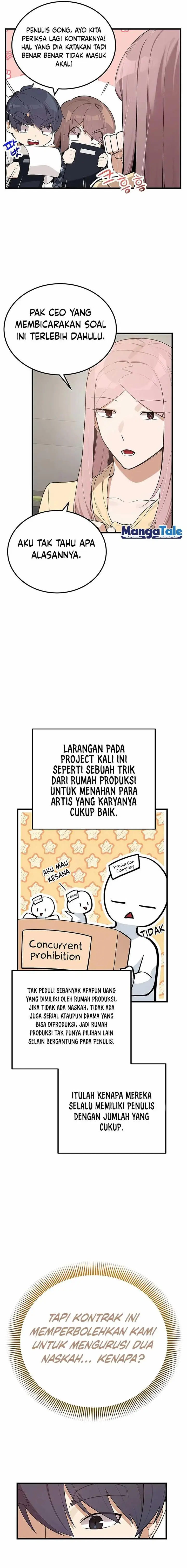 image-komik-drama-writer-who-reads-spoilers-chapter-23-14/22
