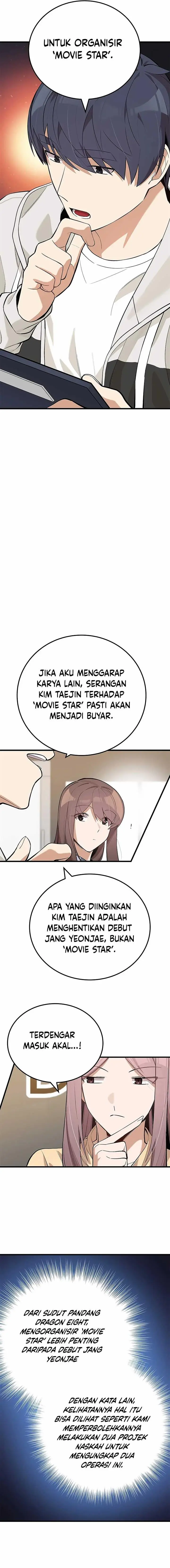 image-komik-drama-writer-who-reads-spoilers-chapter-23-15/22