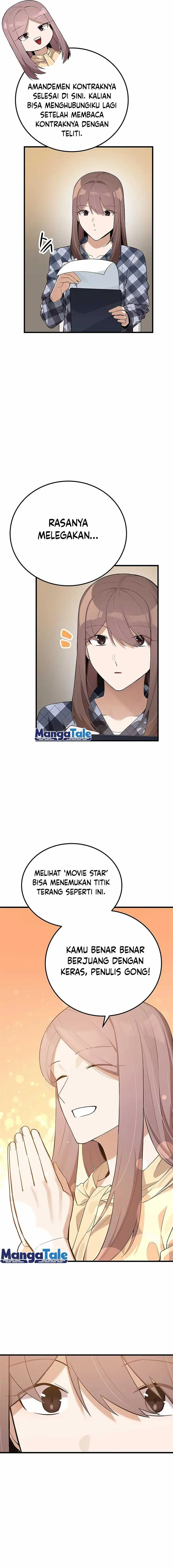 image-komik-drama-writer-who-reads-spoilers-chapter-23-16/22