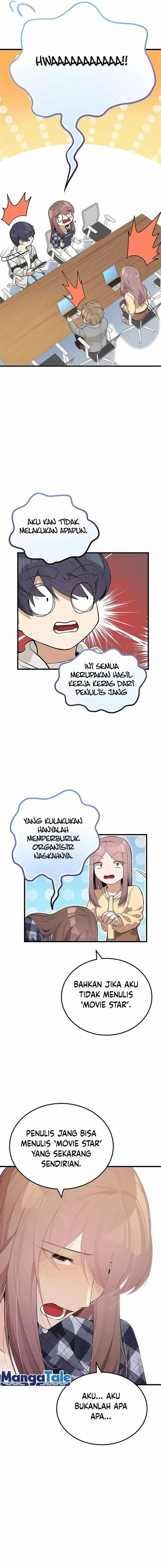 image-komik-drama-writer-who-reads-spoilers-chapter-23-17/22