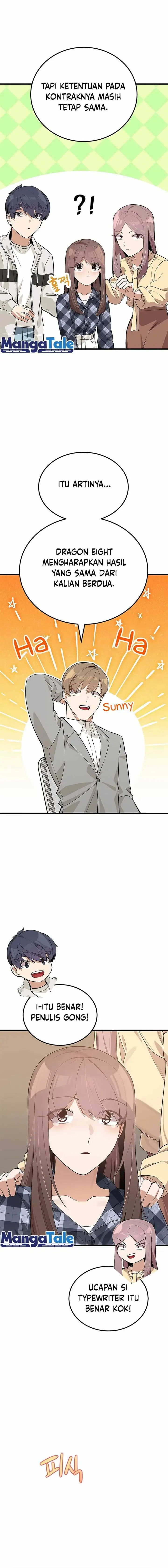 image-komik-drama-writer-who-reads-spoilers-chapter-23-18/22