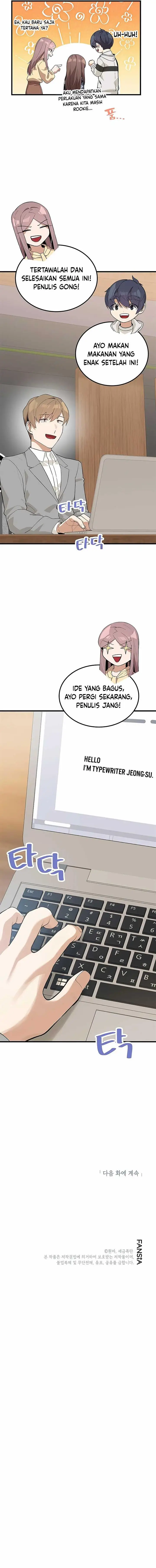 image-komik-drama-writer-who-reads-spoilers-chapter-23-19/22