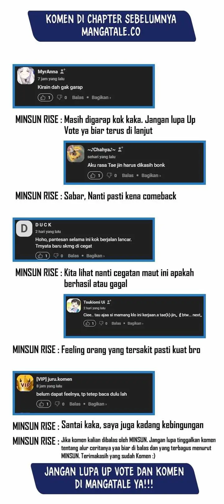 image-komik-drama-writer-who-reads-spoilers-chapter-23-20/22