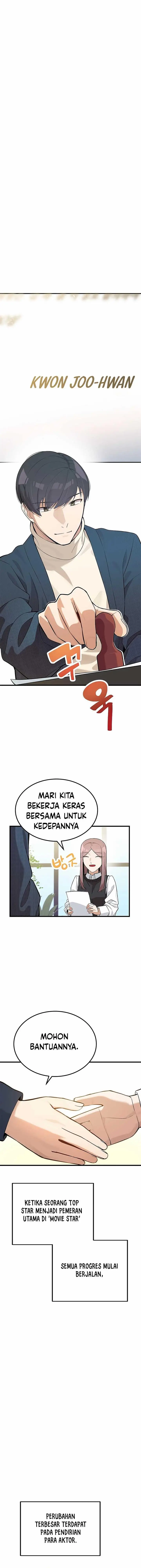 image-komik-drama-writer-who-reads-spoilers-chapter-24-1/20