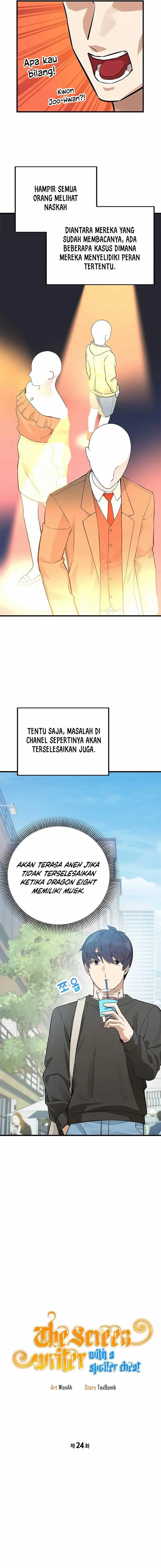 image-komik-drama-writer-who-reads-spoilers-chapter-24-2/20
