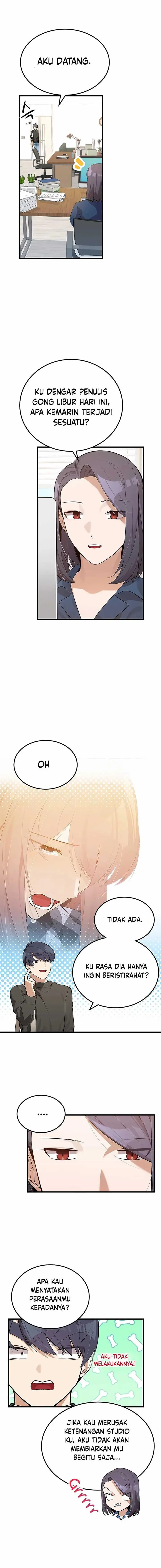 image-komik-drama-writer-who-reads-spoilers-chapter-24-3/20