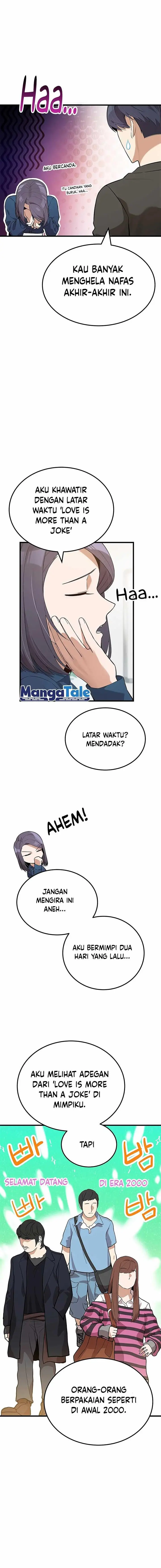image-komik-drama-writer-who-reads-spoilers-chapter-24-4/20