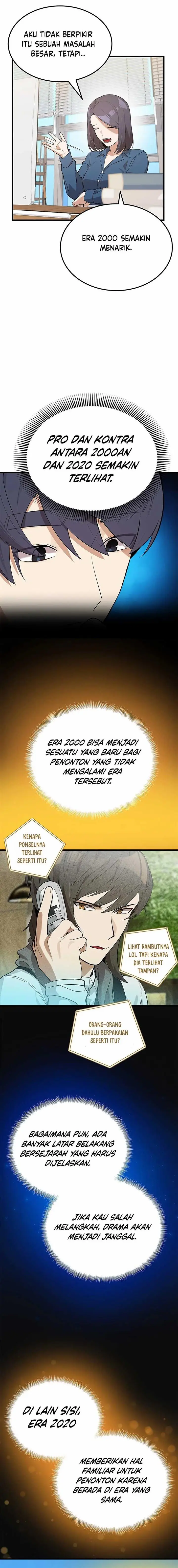 image-komik-drama-writer-who-reads-spoilers-chapter-24-5/20
