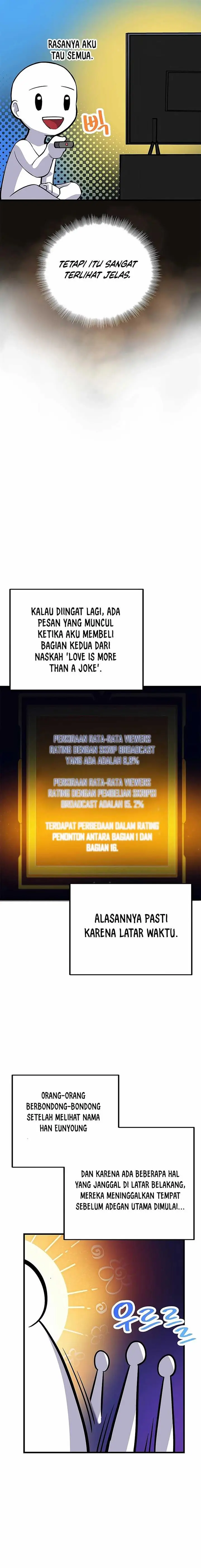 image-komik-drama-writer-who-reads-spoilers-chapter-24-6/20