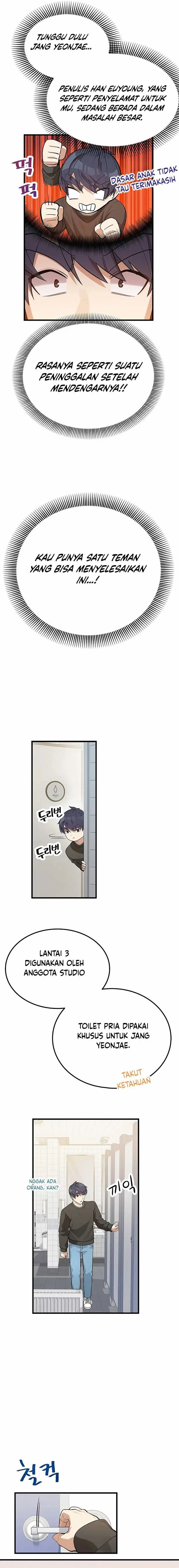 image-komik-drama-writer-who-reads-spoilers-chapter-24-7/20