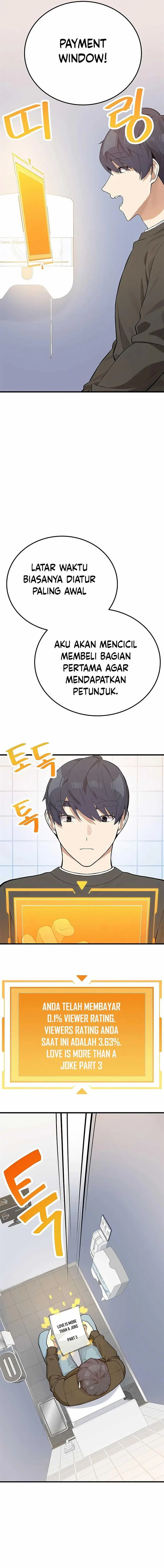 image-komik-drama-writer-who-reads-spoilers-chapter-24-8/20