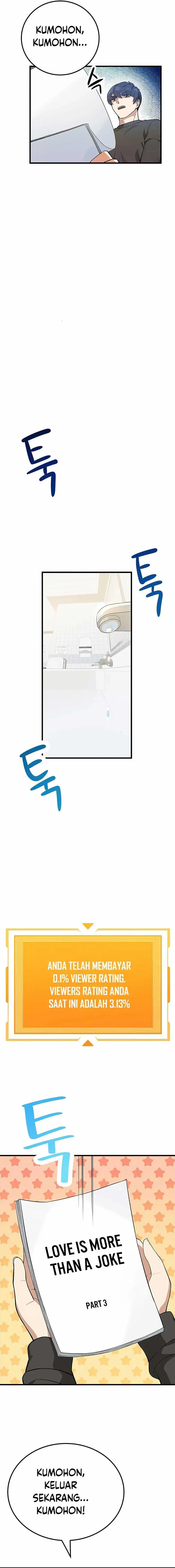 image-komik-drama-writer-who-reads-spoilers-chapter-24-9/20