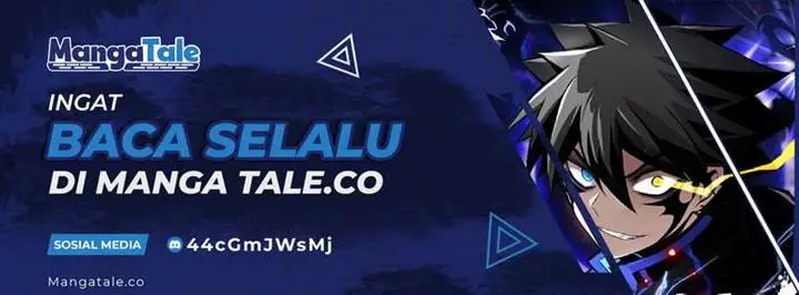 image-komik-drama-writer-who-reads-spoilers-chapter-24-10/20