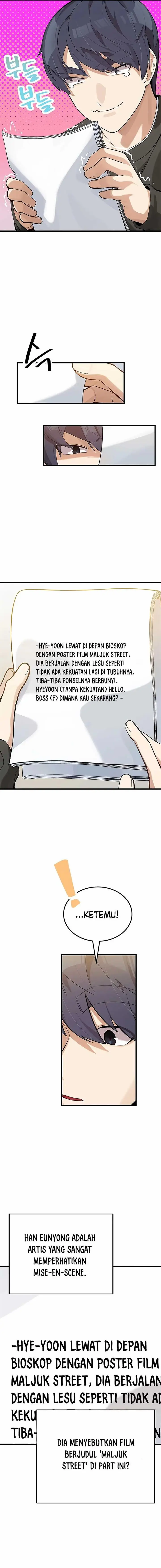 image-komik-drama-writer-who-reads-spoilers-chapter-24-11/20