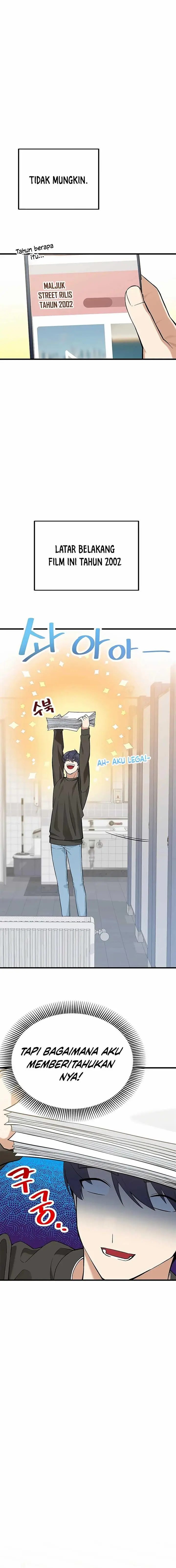 image-komik-drama-writer-who-reads-spoilers-chapter-24-12/20