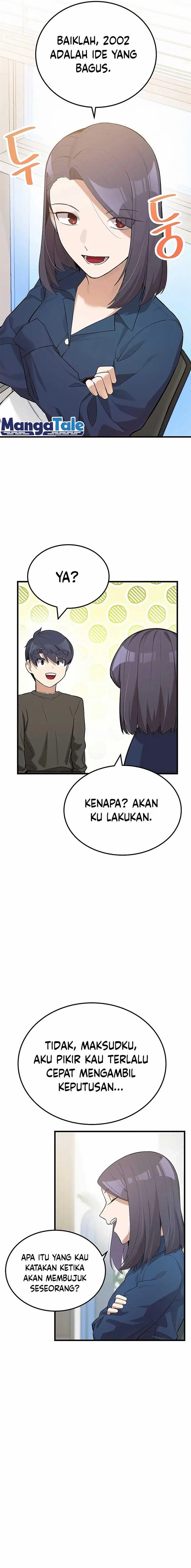 image-komik-drama-writer-who-reads-spoilers-chapter-24-13/20