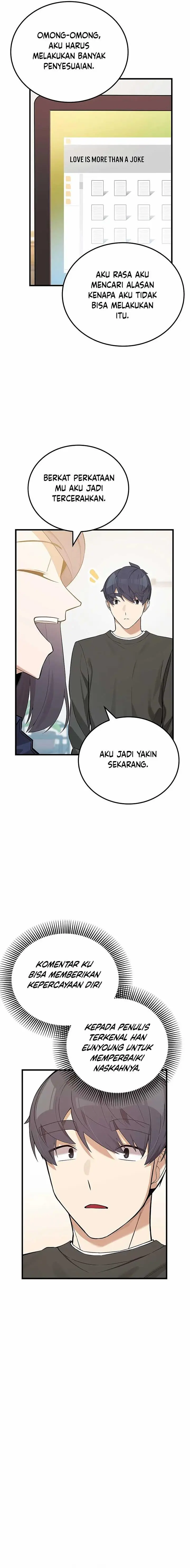 image-komik-drama-writer-who-reads-spoilers-chapter-24-14/20