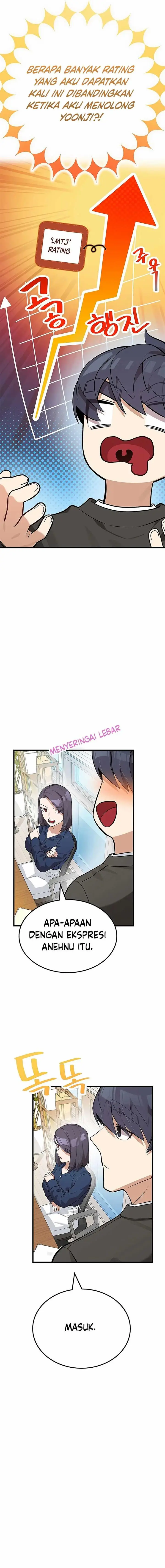 image-komik-drama-writer-who-reads-spoilers-chapter-24-15/20