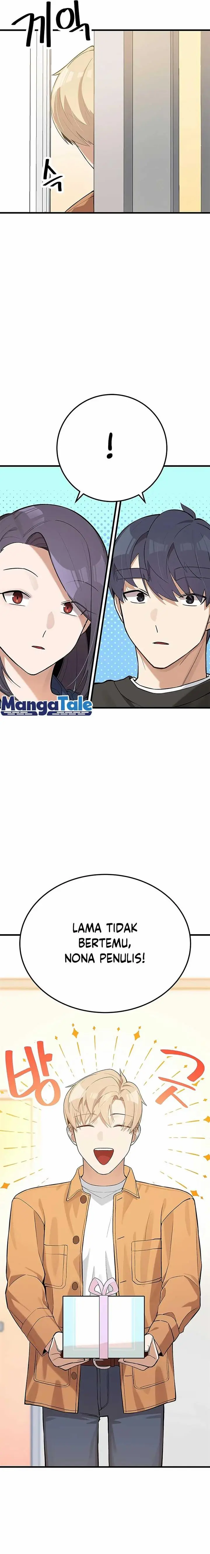 image-komik-drama-writer-who-reads-spoilers-chapter-24-16/20