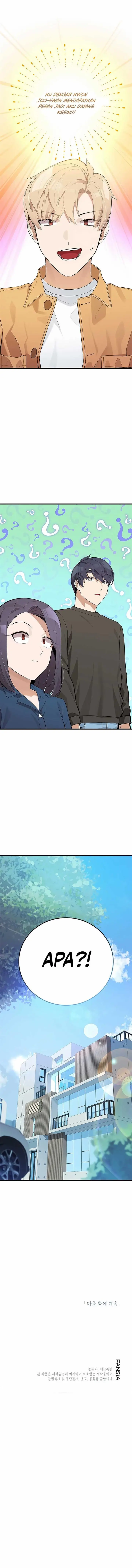 image-komik-drama-writer-who-reads-spoilers-chapter-24-17/20