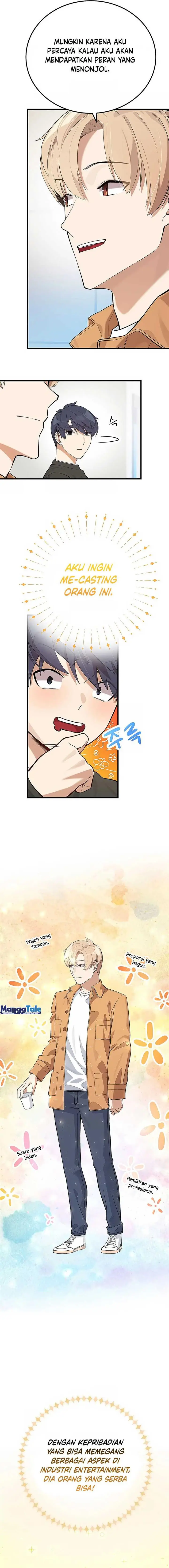 image-komik-drama-writer-who-reads-spoilers-chapter-25-2/24