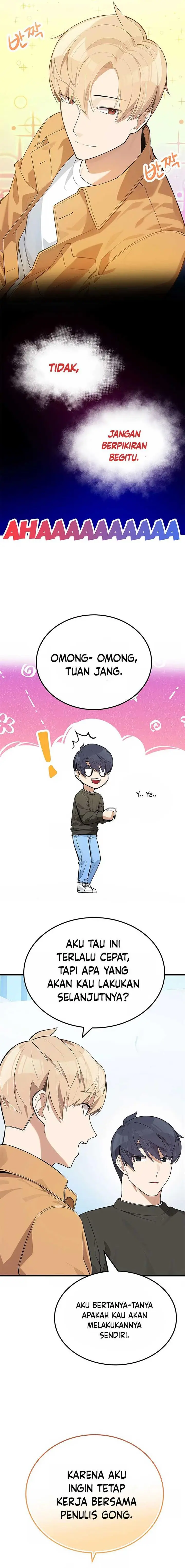 image-komik-drama-writer-who-reads-spoilers-chapter-25-3/24