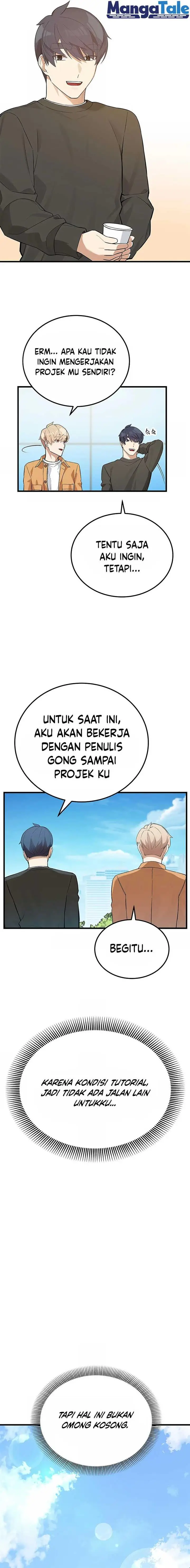 image-komik-drama-writer-who-reads-spoilers-chapter-25-4/24