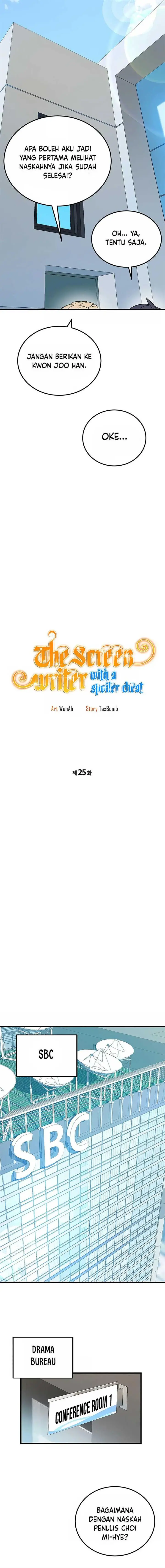 image-komik-drama-writer-who-reads-spoilers-chapter-25-5/24