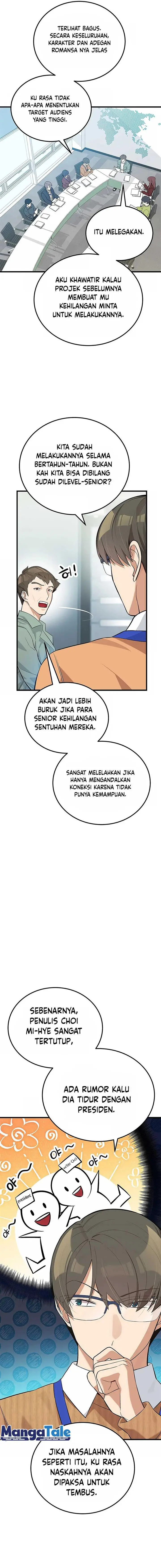image-komik-drama-writer-who-reads-spoilers-chapter-25-7/24