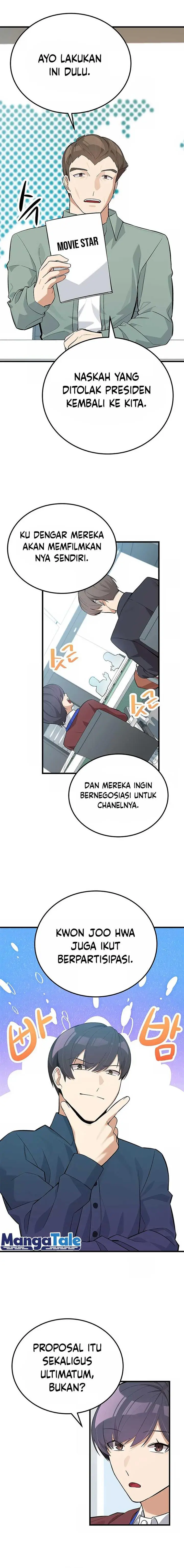 image-komik-drama-writer-who-reads-spoilers-chapter-25-8/24
