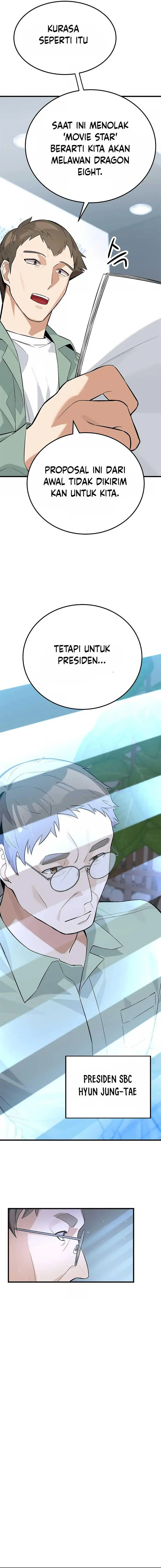 image-komik-drama-writer-who-reads-spoilers-chapter-25-9/24