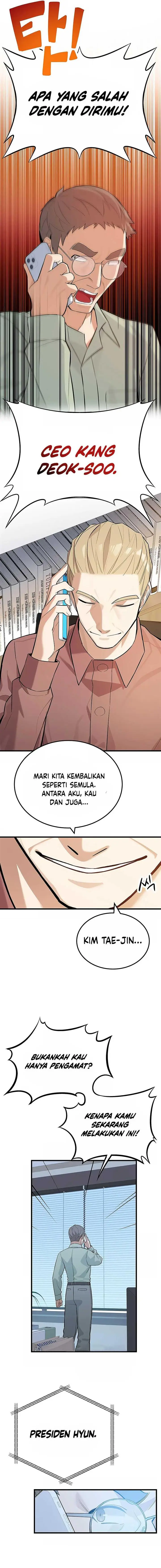 image-komik-drama-writer-who-reads-spoilers-chapter-25-11/24