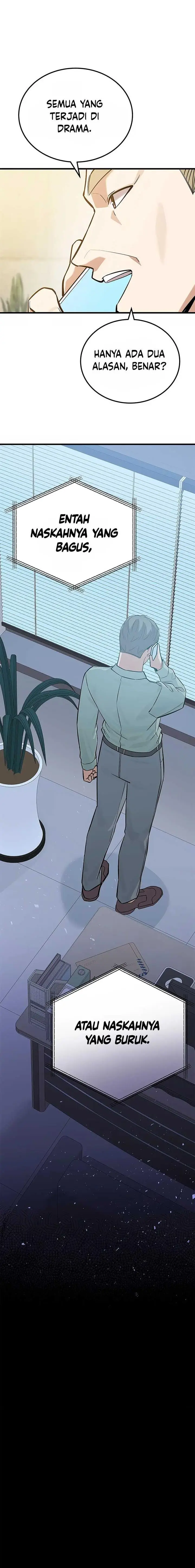 image-komik-drama-writer-who-reads-spoilers-chapter-25-13/24