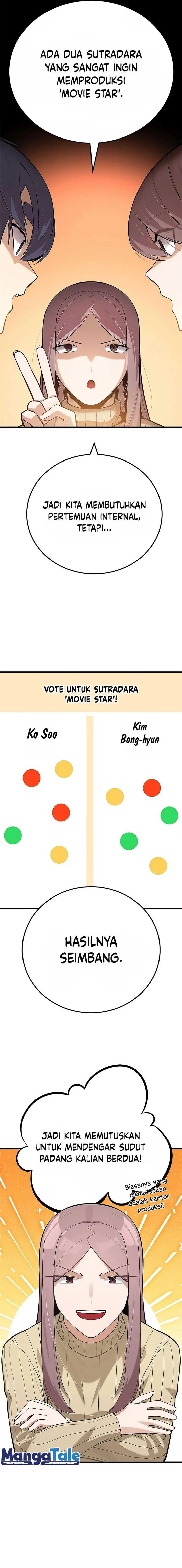 image-komik-drama-writer-who-reads-spoilers-chapter-25-14/24