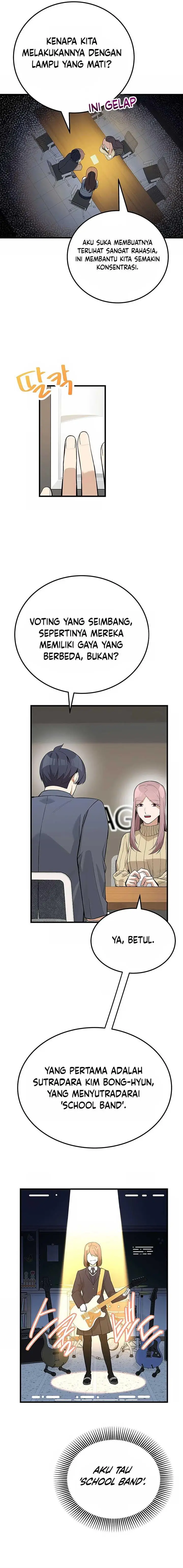 image-komik-drama-writer-who-reads-spoilers-chapter-25-15/24