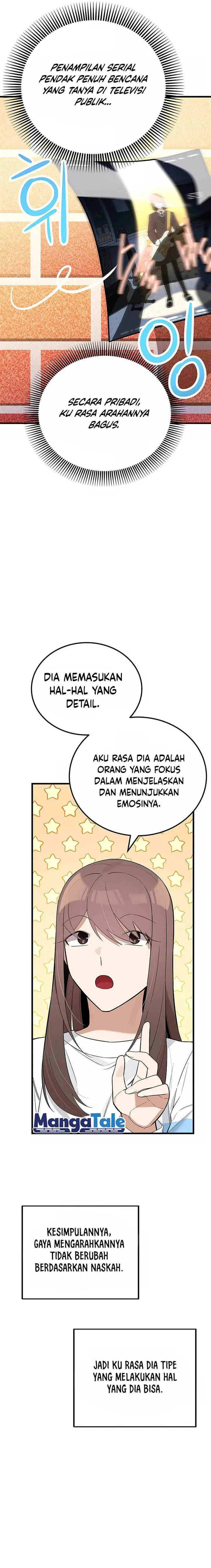 image-komik-drama-writer-who-reads-spoilers-chapter-25-16/24