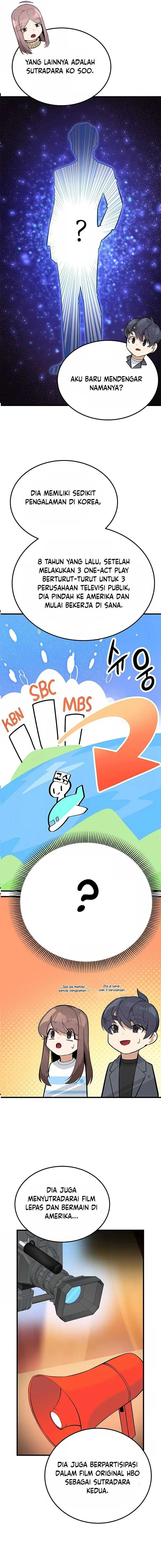 image-komik-drama-writer-who-reads-spoilers-chapter-25-17/24