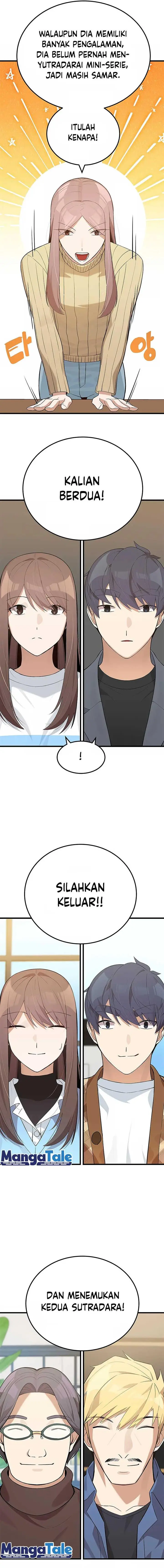 image-komik-drama-writer-who-reads-spoilers-chapter-25-20/24